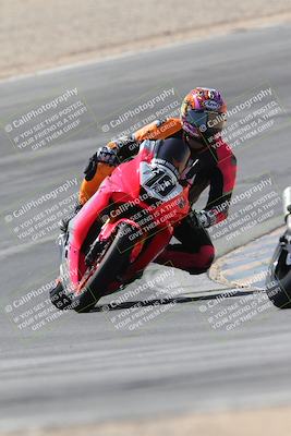 media/May-25-2025-TrackXperience (Sun) [[393a69de75]]/Level 3/Session 4 (Turn 10)/